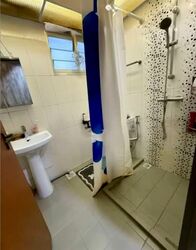 Blk 327A Punggol Vue (Punggol), HDB 3 Rooms #583805711